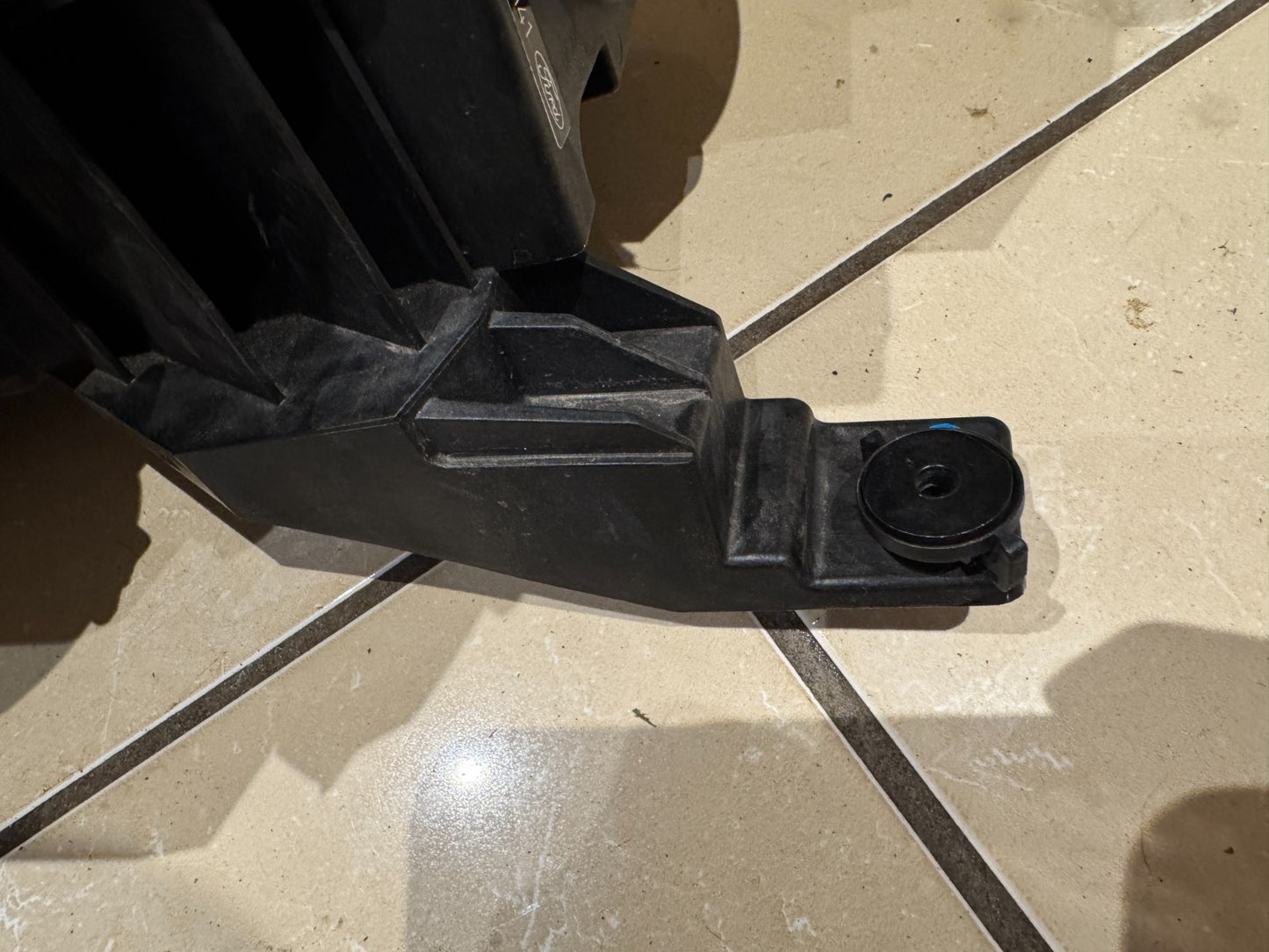 Ford Transit Connect Mk3 Front Right Headlight 2KF941006G