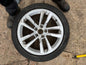 AUDI A3 SPORTBACK TDI SPORT MK4 2020-2025 17" Alloy Wheel OEM Genuine 8Y0601025E
