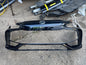 MG 3 Front Bumper 2024-ON | OEM P11222231 Used Genuine SCRATCHED