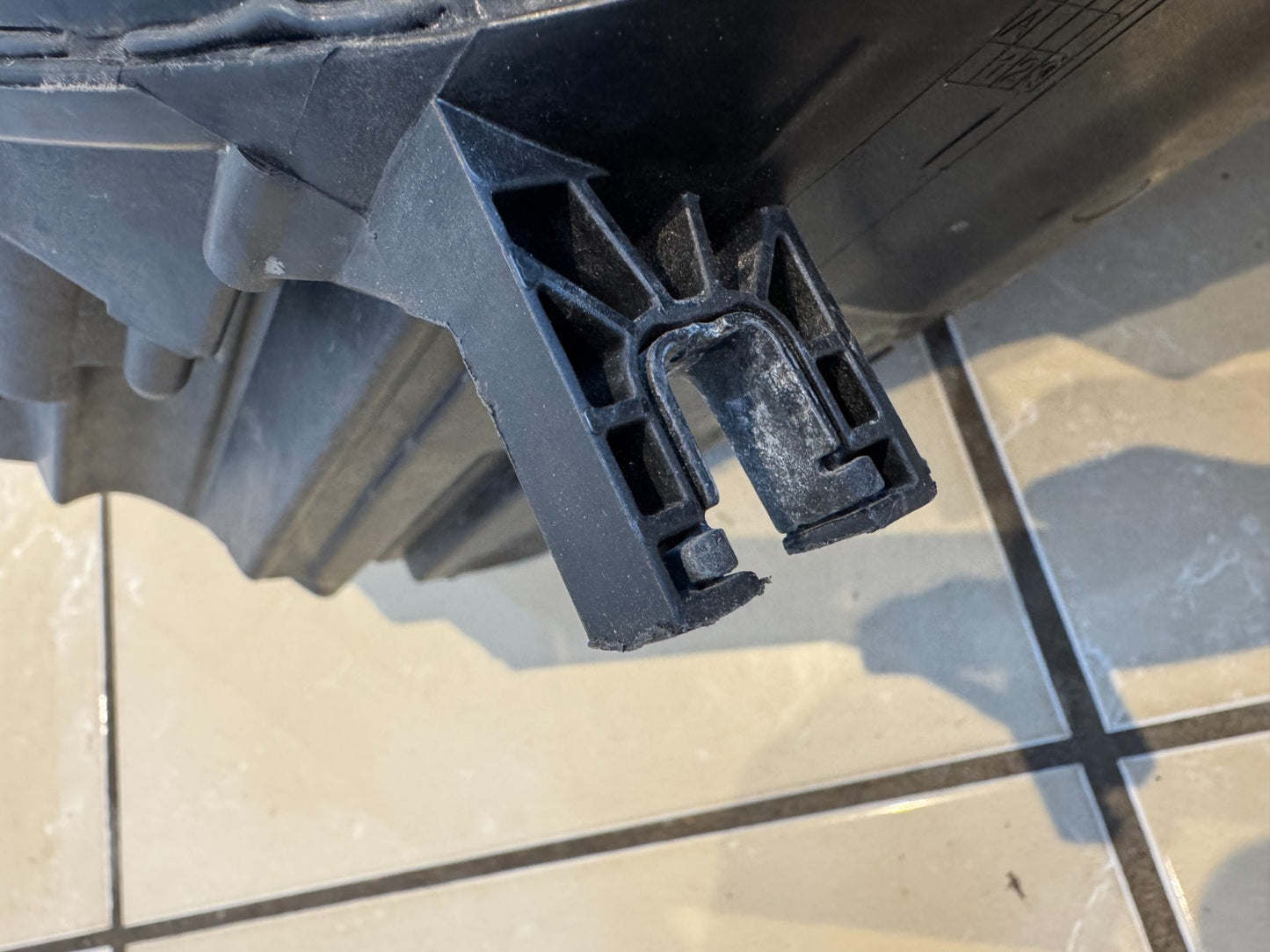 2021 GENUINE AUDI A4 S4 S LINE B9 LED HEADLIGHT RIGHT 2019 ON 8W0941034E