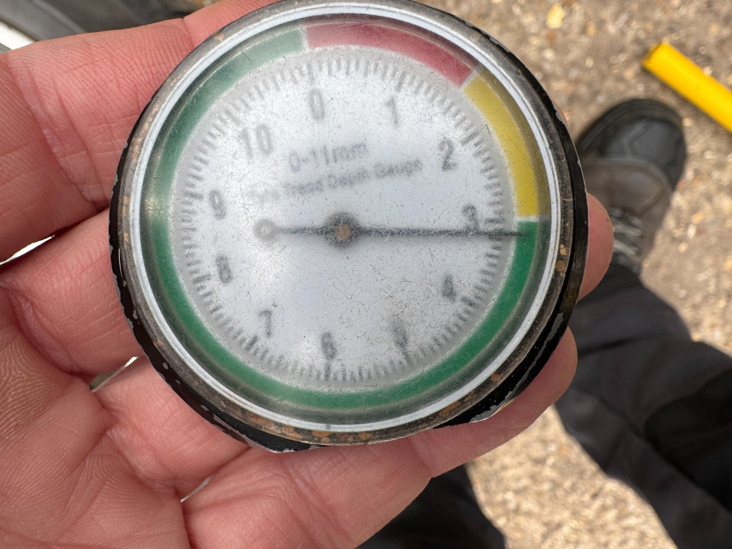 BMW 3 SERIES 2018-ON GENIUNE 18" DIAMOND CUT ALLOY WHEELS 8.5J 40ET 8089891