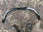 2025 LAND ROVER DEFENDER WHEEL ARCH SPATL663 L8B216A074AC - FRONT RIGHT
