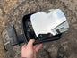 Genuine Land Rover Freelander 2012-2014 Right Hand Wing Door Mirror LR025556