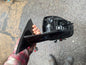 2025 RANGE ROVER EVOQUE L551 LEFT SIDE WING DOOR MIRROR M8D2-17683-GAC PARTS