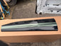 KIA SPORTAGE NQ5 Front Left Door Lower Molding 87721-R2300 2024