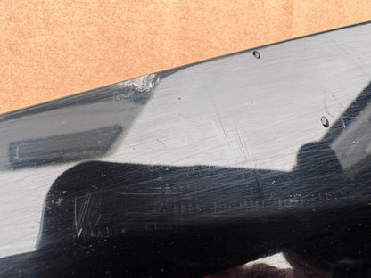KIA SPORTAGE NQ5 Front Left Door Lower Molding 87721-R2300 2024