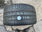 PIRELLI 295 30 20 (101Y) TYRE P ZERO EXTRA LOAD  5.5MM 2023 min cosmetic damage