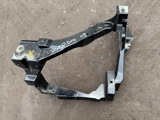 RANGE ROVER SPORT SVR 22-ON HEADLIGHT BRACKET LEFT