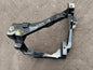RANGE ROVER SPORT SVR 22-ON HEADLIGHT BRACKET LEFT