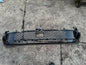 VAUXHALL MOKKA 2025 ONWARDS GENUINE FRONT BUMPER LOWER SECTION 9861820680