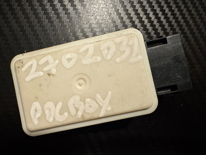 Genuine Lotus Eletre UWB Antenna Pair Digital Key Entry Modules 2023+ OEM