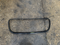 JAGUAR F-PACE X761 Radiator Grille surround HK83-018K28-AA 2019on