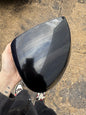 Polestar 2 LH Nearside wing mirror cover  31688488
