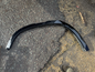 Land Rover Defender L663 2022 Rear Right Wheel Arch L8B2-290E22-BB GENUINE