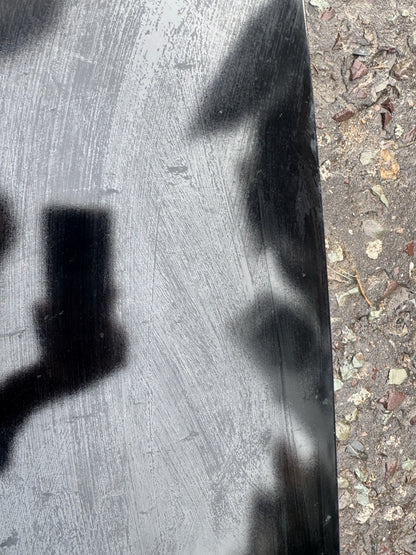 Land Rover Defender L663 Front Lower Section 2020 ON L8B2-17F011-A