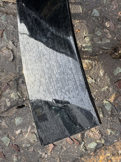 KIA SPORTAGE NQ5 2022-2025 FRONT LEFT WHEEL ARCH MOLDING TRIM 87713-R2300 #W652