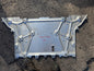 2025 BMW I4 SERIES ENGINE UNDERTRAY UNDERBODY COVER G26 7915376