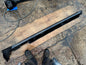 KIA EV6 SIDE SKIRT RIGHT SIDE 2021-2024 87754-CV000
