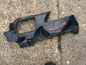 Genuine Front Bum per Bracket Mounting A3 SALOON S-LINE SPORTBACK E 8Y0807319A
