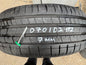 PIRELLI P ZERO 104Y 235/50/20 *7MM NO REPAIRS* DOT3821 X1 235 50 20