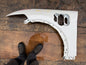 2024 GENUINE FORD MUSTANG MACH-E 2021-2024 FRONT LEFT PASSENGER SIDE WING FENDER