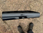 KIA SPORTAGE MK5 NQ5 2022-2025 FRONT RIGHT DOOR LOWER MOLDING TRIM 87722-R2300