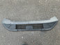 2022 FORD TRANSIT CUSTOM 2017 on FRONT BUMPER CENTRE GRILLE JK2117K946AC