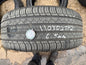 265/45/R21 104W Michelin latitude Tour HP M&S JLR Tyre 6.5mm 265 45 21 2025 tyre