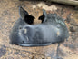 2024 VW CADDY MK5 MAXI SPLASHGUARD FRONT DRIVER SIDE RIGHT 2K7805912A