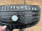 PIRELLI P ZERO 104Y 235/50/20 *6.5MM NO REPAIRS* X1 235 50 20