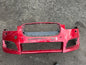 JAGUAR XFS X250 FRONT BUMPER 2012-2015-ON WM-188 CX2M-17C831-BB