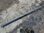 Hyundai Tucson MK4 210-25 Right Side Skirt Sill Cover Moulding Trim 87752-N7000