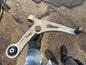 KIA NIRO EV SG2 Front Right Lower Control Arm 54501-AT000 160kw 2023 D2