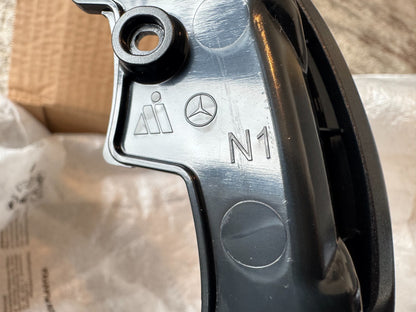 Mercedes Benz Vito W447 Left  Mirror Frame A4478101500 9051 NEW ORIGINAL