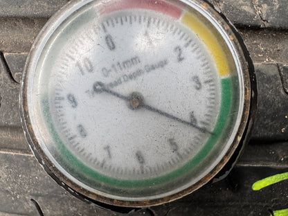 1x Genuine Hyundai Kona 17” Diamond Cut Alloy Wheel Rim 7Jx17 52910-K4100