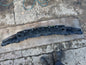 GENUINE LAND ROVER DISCOVERY 5 2017 -ON L462 FRONT BUMPER SUPPORT HY32-17A793