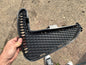 2024 Genuine MG 3 BUMPER GRILLE P11222236R RIGHT