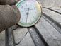275 35 22 104Y Pirelli Pzero XL 2024 tyre