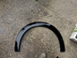 PEUGEOT E-208 WHEEL ARCH TRIM REAR RIGHT 2019-2024 9824722480