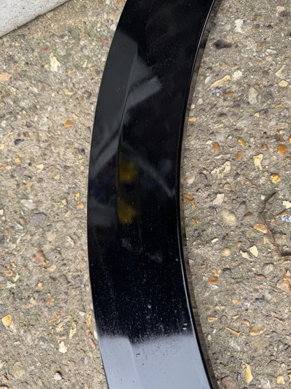 KIA NIRO 4 MK2 Plastic Arch Trim Front Right 87714AT100