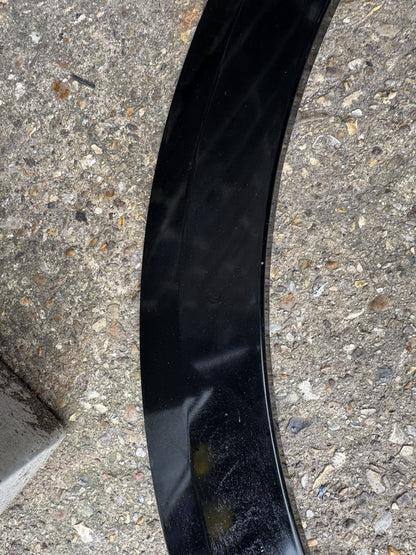 KIA NIRO 4 MK2 Plastic Arch Trim Front Right 87714AT100