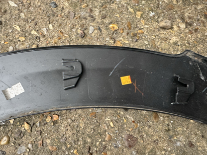 KIA NIRO 4 MK2 Plastic Arch Trim Front Right 87714AT100