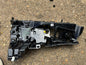 Range Rover L460 Rear bumper right bracket M8E2-17A881-AB