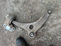 LAND ROVER L551 L550 FRONT LEFT WISHBONE K8D2-3A053-AD NSF 2018 ON
