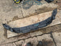 2025 NISSAN JUKE F16 FRONT BUMPER LOWER SECTION GRILLE 620266PA1B GENUINE