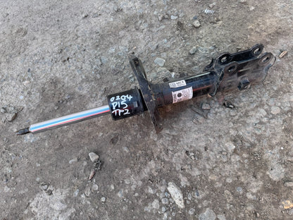 KIA NIRO MK2 SG2 HYBRID 2023-2025 OSF FRONT RIGHT SHOCK ABSORBER 54651-AT200