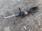 KIA NIRO MK2 SG2 HYBRID 2023-2025 OSF FRONT RIGHT SHOCK ABSORBER 54651-AT200