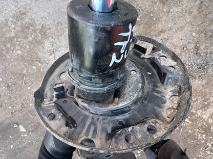 KIA NIRO MK2 SG2 HYBRID 2023-2025 OSF FRONT RIGHT SHOCK ABSORBER 54651-AT200
