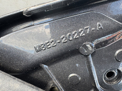 2022 - 2025 Range Rover L460 Left Side Front Door M8E2-20227-A Vogue SV SE P400