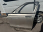 LAND ROVER RANGE ROVER VELAR L560 Front Left Door Damaged LR091718 (J8A220125AA)